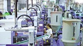 Thuế tối thiểu toàn cầu là 'đòn bẩy' thu hút các tập đoàn đa quốc gia