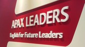 Apax Leaders nói mở cửa 3 cơ sở, Sở GD-ĐT TPHCM chưa có văn bản cho phép hoạt động