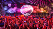 Cuộc thi âm nhạc Eurovision Song Contest 2023