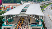 Cử tri TPHCM đặt nhiều kỳ vọng vào Nghị quyết 98
