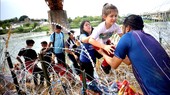 Ảnh: REUTERS