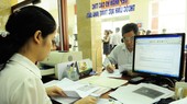 TPHCM quyết liệt cải cách hành chính