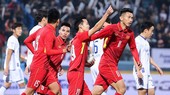 Lại bệnh thành tích