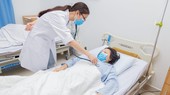 Nhiều dịch bệnh tăng nhanh bất thường