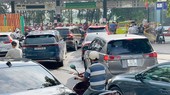 Cấp bách giải pháp khắc phục tình trạng thiếu xăng dầu