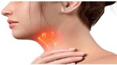 Hiểu đúng về sưng đau họng