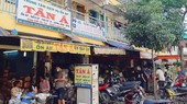 Thu hút nguồn vốn để cải tạo chung cư cũ