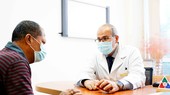 Can thiệp mạch vành “chuẩn Mỹ” tại Vinmec: Nấc thang mới trong điều trị bệnh tim mạch tại Việt Nam