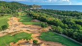 Người dân khốn khổ vì dự án du lịch, sân golf Lăng Cô