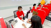 Sáp nhập nhà băng yếu kém đã dần lộ diện 'ai về với ai'