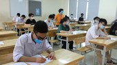 Thí sinh cả nước chuẩn bị bước vào mùa tuyển sinh 2023