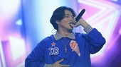 Sáng tạo có hiểu biết