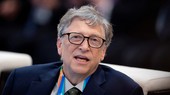 Người phát ngôn của Bill Gates thừa nhận ông đã ngoại tình gần 20 năm trước.