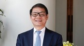 Tỷ phú Trần Bá Dương: ‘Bán lẻ không khó như người ta nghĩ’