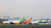 Đề xuất thiết lập giá vé tối thiểu cần được xem xét cẩn trọng, khách quan, khoa học, tránh làm méo mó, biến dạng thị trường.