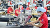 '4 đúng' để phục hồi và phát triển kinh tế