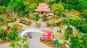 Mỗi người trong chúng ta đều có trách nhiệm viết tiếp bản hùng ca