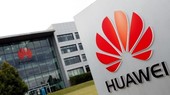 Huawei dồn sức giúp ngành chip Trung Quốc tái sinh.