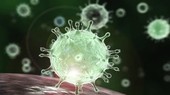 Làn sóng Covid-19 mới ở Trung Quốc cho thấy virus có thể đang biến đổi
