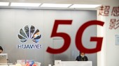 Anh tố Huawei câu kết với Bắc Kinh, cân nhắc loại bỏ sớm hơn dự kiến
