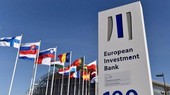 (Nguồn eeas.europa.eu).