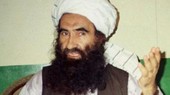 Taliban cáo buộc Mỹ vi phạm hiệp ước hòa bình Doha