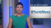 NorthShore sẽ trả 10.337.500 USD để bồi thường cho hàng trăm nhân viên