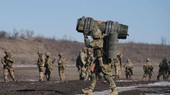Xung đột Nga - Ukraine sẽ kết thúc khi nào?