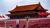 Ảnh minh họa.