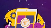 Pi – Tiềm năng và rủi ro?