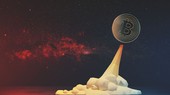Phân tích kỹ thuật Bitcoin, Ethereum: BTC tăng trên 17.000 USD, cao nhất trong 3 tuần
