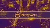 Pi Network nhiều tranh cãi, toàn cảnh mà cộng đồng cần biết