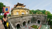 Vietnam recognises 27 more national treasures