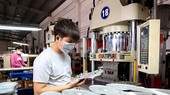 Vietnam attracts 1.69 billion USD in foreign investment in January