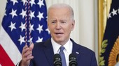 Ông Biden bị chỉ trích nói không đúng sự thật trong Thông điệp Liên bang