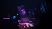 10 token game sẽ lợi nhuận khổng lồ năm 2023 khi mùa đông tiền điện tử tan băng