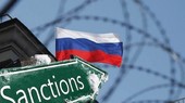 EU thành lập nhóm đặc biệt cho việc sử dụng tài sản bị đóng băng của Nga