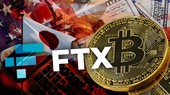 FTX Nhật Bản khôi phục tính năng rút tiền điện tử cho khách hàng