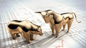 Giá vàng 20/2: 53,4 triệu đồng/lượng, nhận định giá vàng trong tuần này