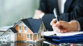 Real estate must not solely depend on banks