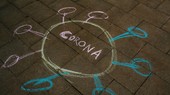 Nguồn gốc của virus corona vẫn còn là một bí ẩn sau 3 năm kể từ đại dịch Covid-19