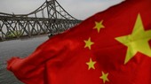 Trung Quốc đặt mục tiêu GDP ở mức thấp nhất nhiều năm
