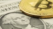Phân tích kỹ thuật Bitcoin, Ethereum: BTC giảm xuống dưới 22.000 USD khi Fed tăng lãi suất