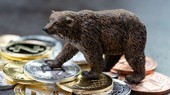 Bitcoin, Ethereum giảm xuống mức thấp mới sau khi ngân hàng tiền điện tử Silvergate sụp đổ