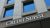 Credit Suisse cắt giảm hầu hết nhân sự bộ phận ngân hàng đầu tư ở Nhật