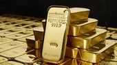Giá vàng 11/3: 53,9 triệu đồng/lượng, vàng tăng bất chấp NFP cao hơn kỳ vọng của thị trường