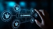 Tax department needs to keep pace with E-commerce