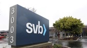Ngân hàng Silicon Valley sụp đổ làm rung chuyển các công ty khởi nghiệp công nghệ và đầu tư mạo hiểm của Trung Quốc
