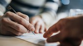 Clarity necessary on legal procedures for businesses