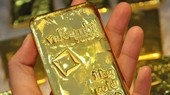 Giá vàng 21/3: Vàng đạt mức cao nhất trong 12 tháng, nhu cầu trú ẩn an toàn tăng cao